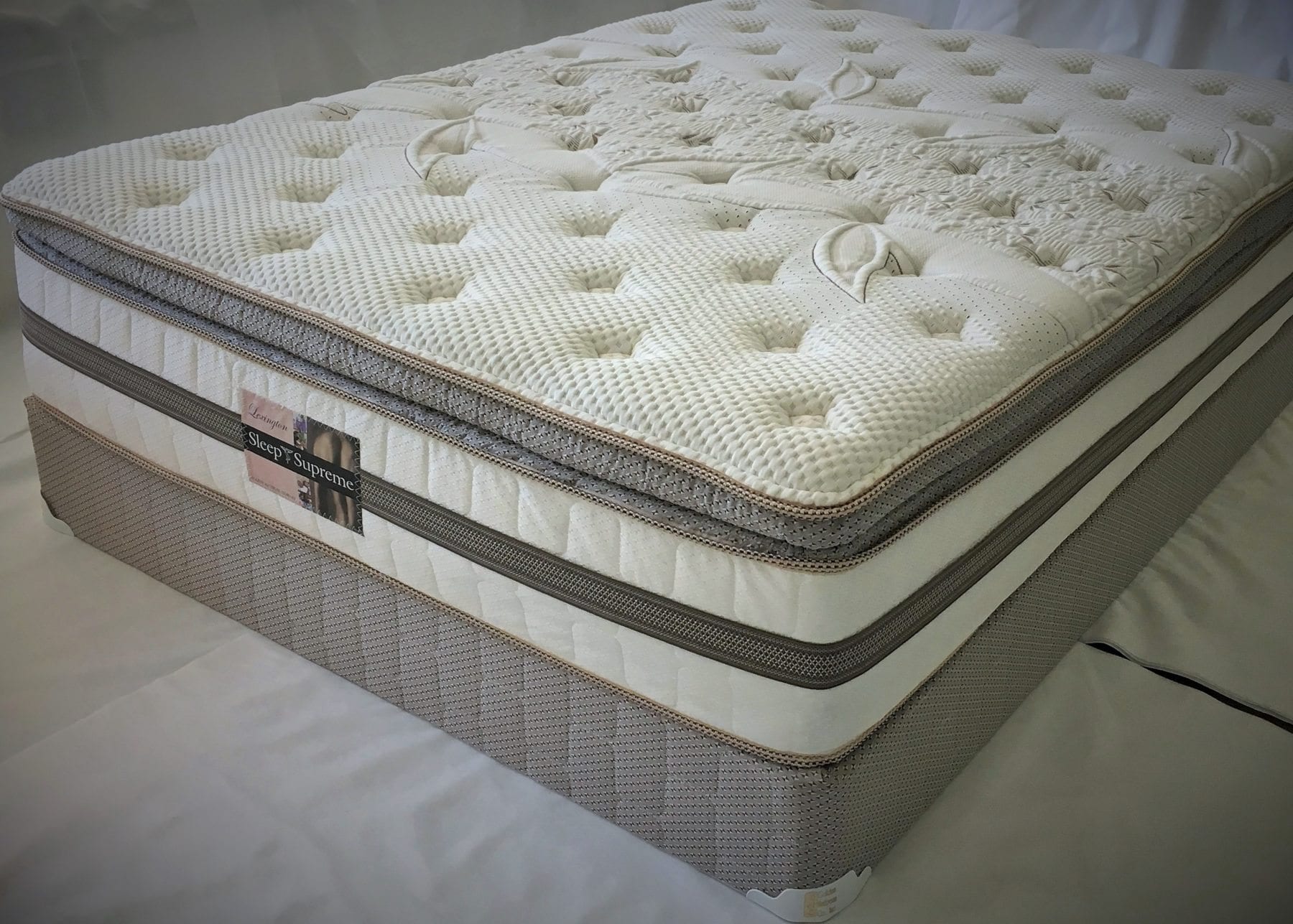 Best Adjustable Mattress 2022