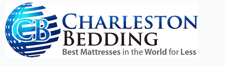 Charleston Bedding Mattress