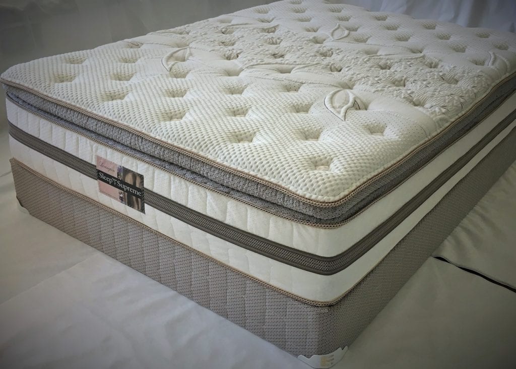 independent top 10 mattresses