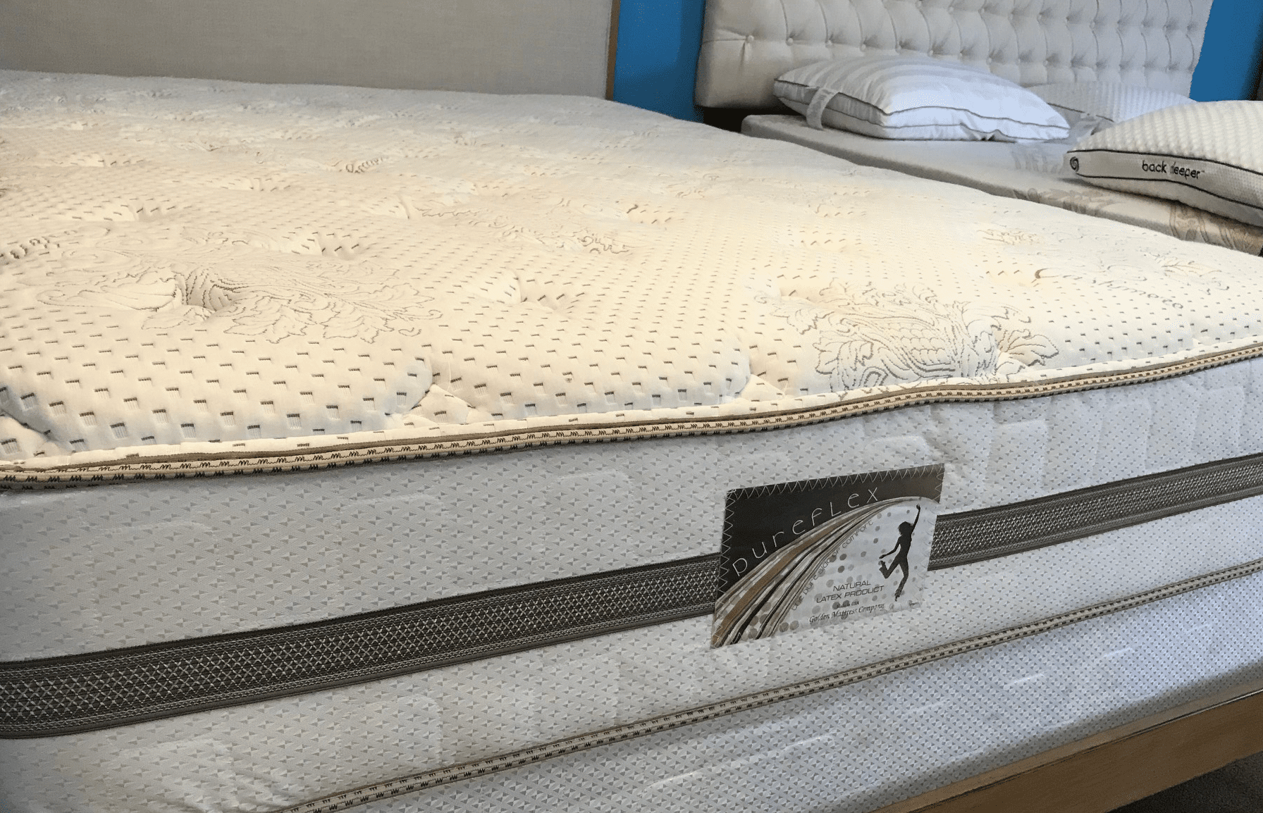 low price mattress charleston